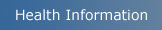 Health Information