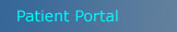 Our Patient Portal